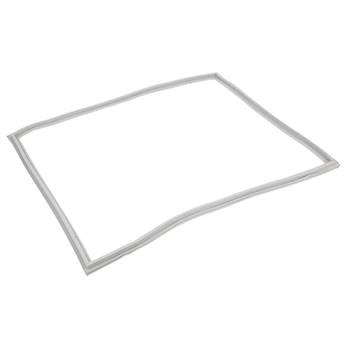 DELFIELD 1702622 GASKETS AND SEALS