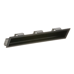 CRES COR 911-102 AIR CLEANER REPLACEMENT PARTS