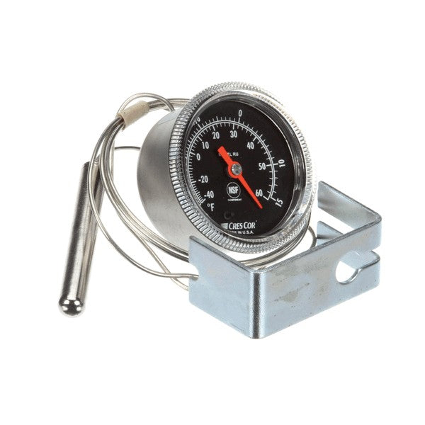 CRES COR CRE5238035K THERMOMETERS