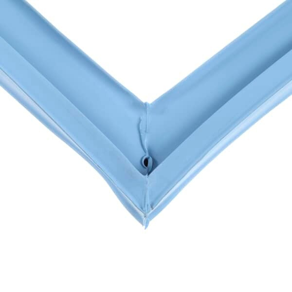 DELFIELD 1702110 GASKETS