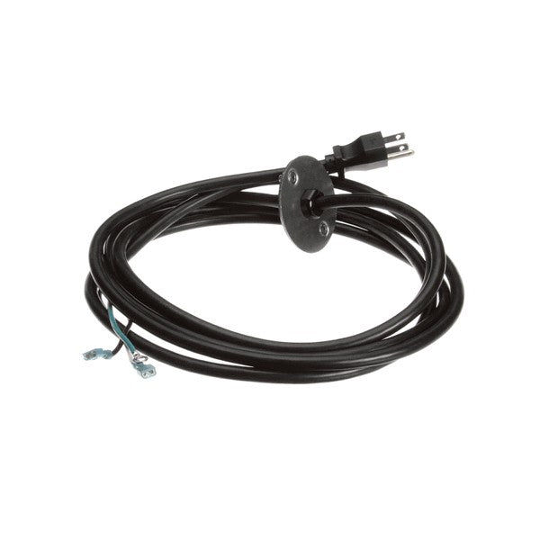 CRES COR CRE081002905 POWER & EXTENSION CORDS