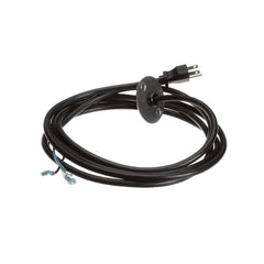 CRES COR CRE081002905 POWER & EXTENSION CORDS