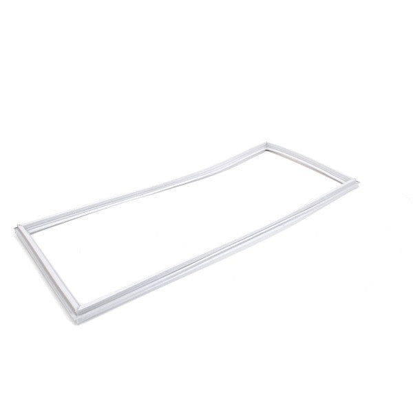 DELFIELD 1702522 GASKETS
