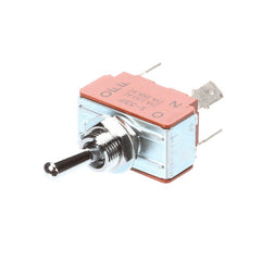 CURTIS WC-103 TOGGLE SWITCHES