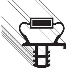 DELFIELD 1701194 GASKETS AND SEALS