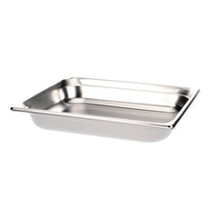 CRES COR CRE1017097 WALL BRACKETS & PARTS