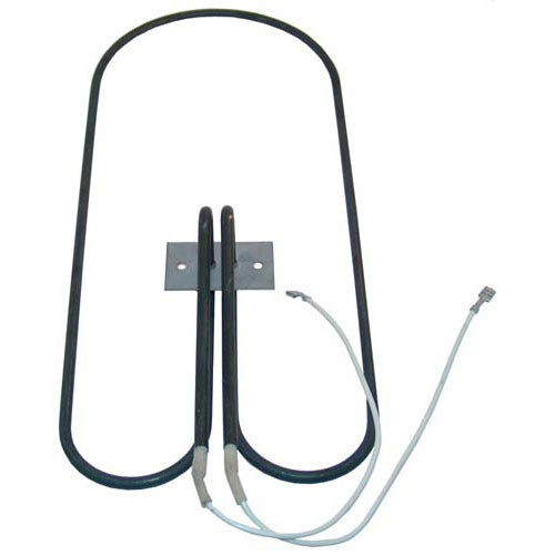 DUKE 2241-2 HEATING ELEMENTS