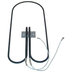 DUKE 2241-2 HEATING ELEMENTS