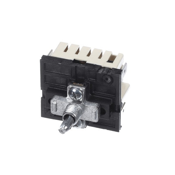 DELFIELD SEP90145 CONTROL BOARDS