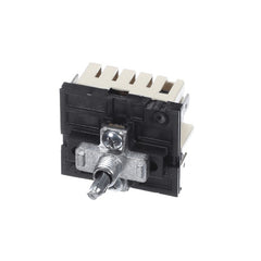 DELFIELD SEP90145 CONTROL BOARDS