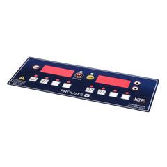 DOUGHPRO OSL1577Y CONTROL BOARDS