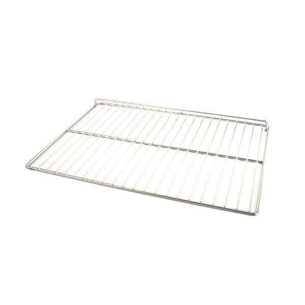 DELFIELD 3978271 EQUIPMENT SHELVES AND RACKS