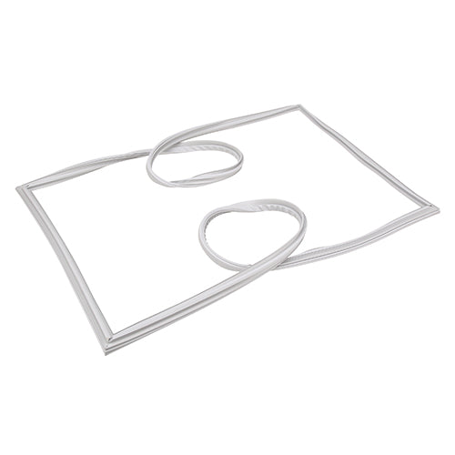 DELFIELD -1702796 GASKETS AND SEALS