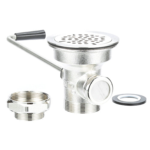 DUKE 115127 SINK DISPOSALS