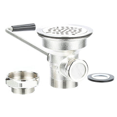 DUKE 115127 SINK DISPOSALS