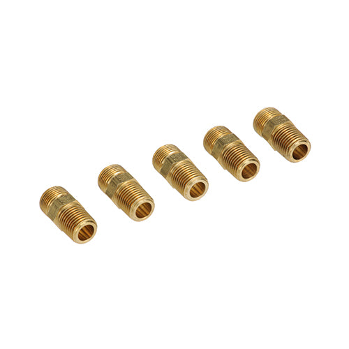 DUKE 175542 EXPANSION VALVE ORIFICES