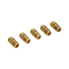 DUKE 175542 EXPANSION VALVE ORIFICES