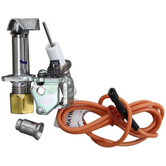 DUKE 153923 IGNITION CONTROLS & MODULES