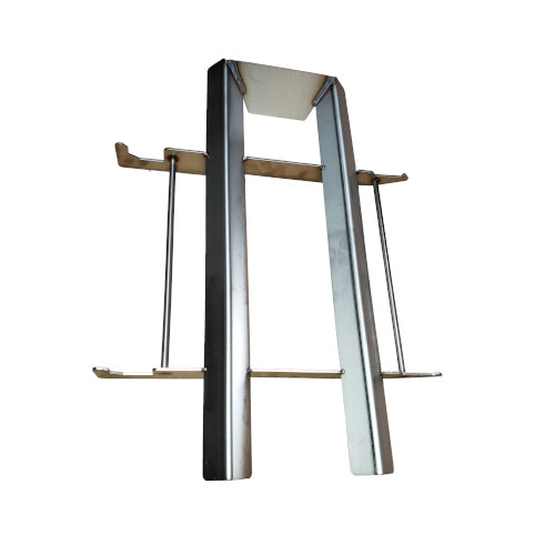 DUKE 175200K AIR CLEANER REPLACEMENT PARTS