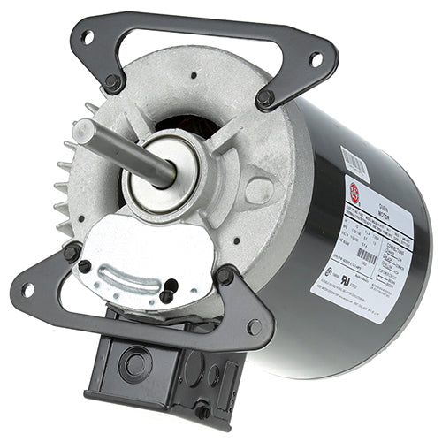 DUKE DUK153034 BLOWER MOTORS