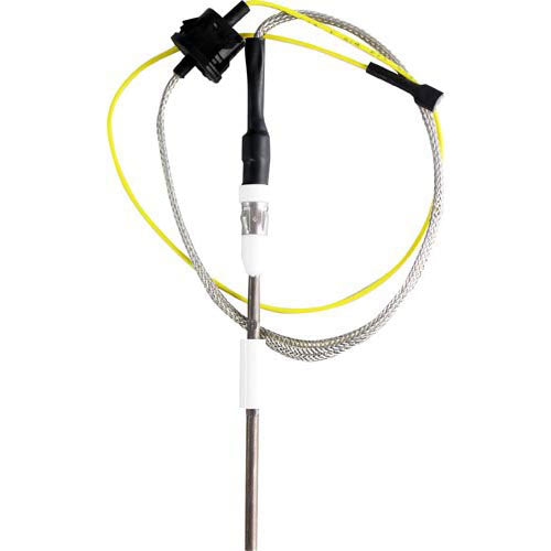 DUKE 175534 BURNERS, GRATES AND RADIANTS