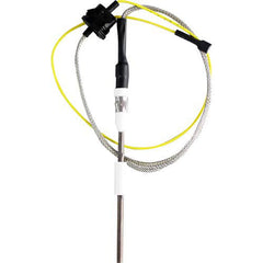 DUKE 175534 BURNERS, GRATES AND RADIANTS