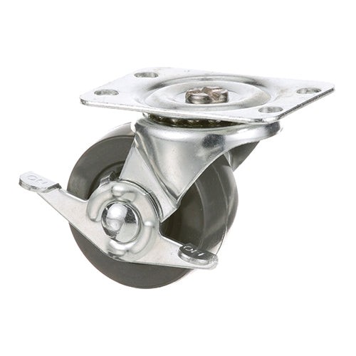 DELFIELD 3234148 CASTERS AND LEGS