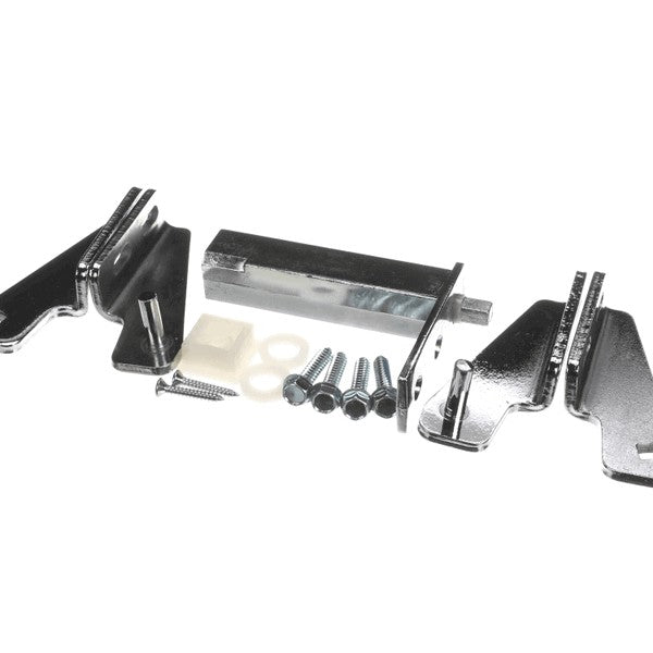 DELFIELD RF000066-S HINGES, LATCHES, MOUNTING BRACKETS, CLIPS