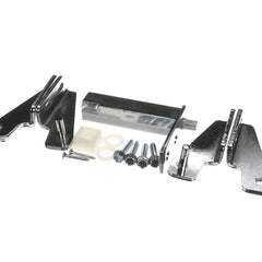 DELFIELD RF000066-S HINGES, LATCHES, MOUNTING BRACKETS, CLIPS