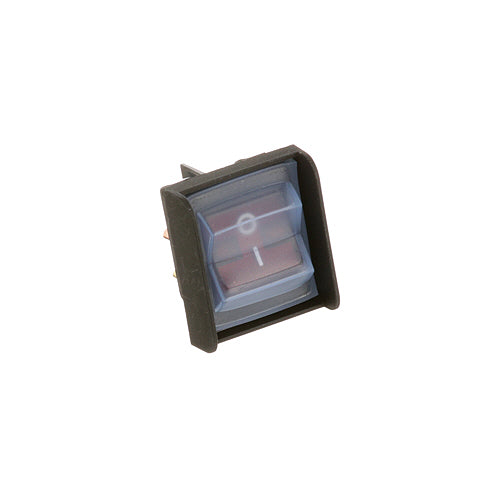 DUKE DUK222010 TOGGLE SWITCHES