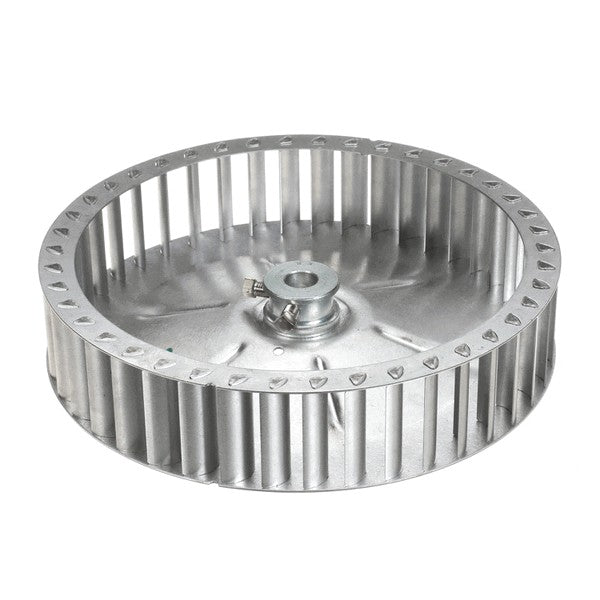 DUKE 153093K AIR CLEANER REPLACEMENT PARTS
