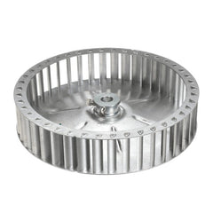 DUKE 153093K AIR CLEANER REPLACEMENT PARTS