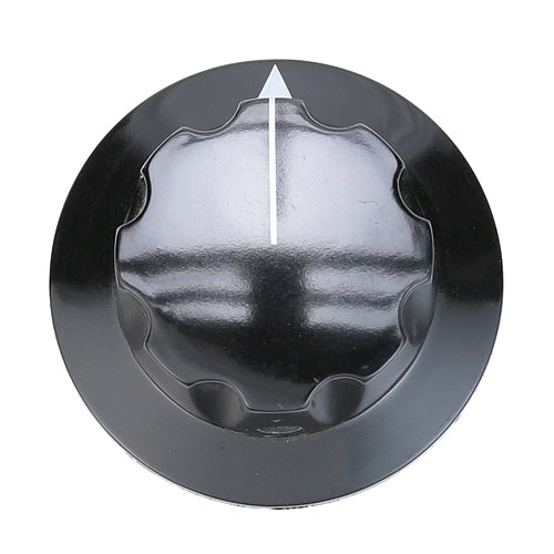 FRYMASTER 810-0334 KNOBS AND DIALS