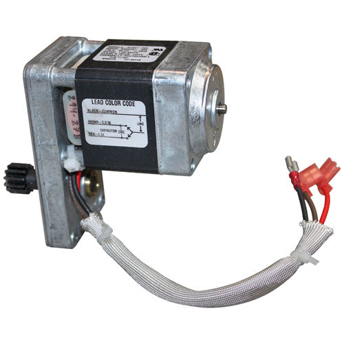FRYMASTER 8065964SP BLOWER MOTORS