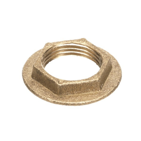 FISHER MANUFACTURING 6651-9000 GASKETS