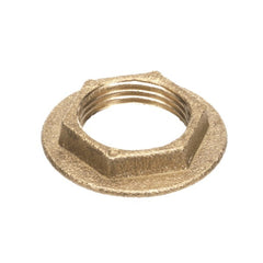 FISHER MANUFACTURING 6651-9000 GASKETS