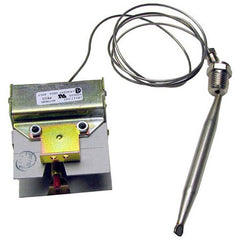 FRYMASTER 8073680 THERMOSTATS