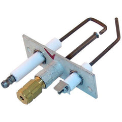 FRYMASTER 8100608 IGNITION CONTROL BOARDS