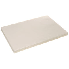 FRYMASTER 8030170-FRY FIBERGLASS PADS & ROLLS