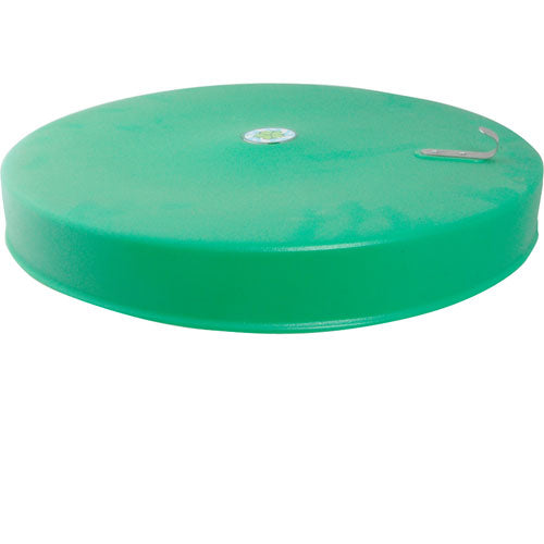 ELECTROLUX 30006 AIR CLEANER REPLACEMENT PARTS