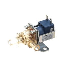 FETCO 1057.00020.00 WALL BRACKETS & PARTS