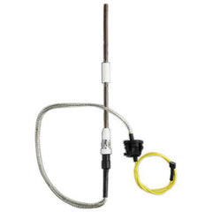 FRANKE 620391 BURNER ASSEMBLIES