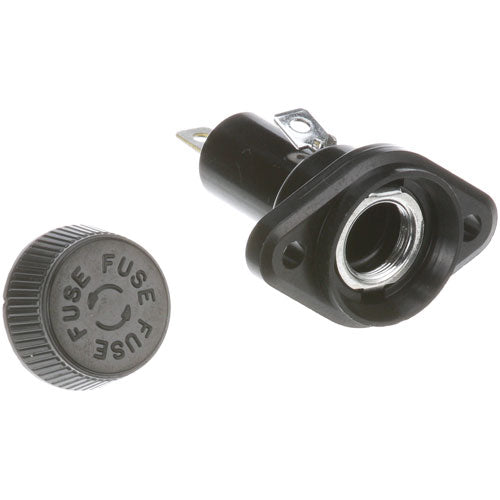 FRYMASTER 807-0922 FUSES