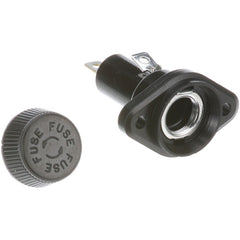 FRYMASTER 807-0922 FUSES