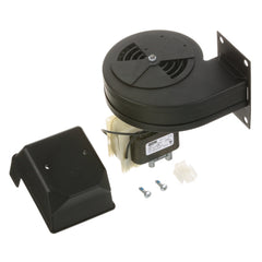 FRYMASTER 1062998SP AIR BLOWERS