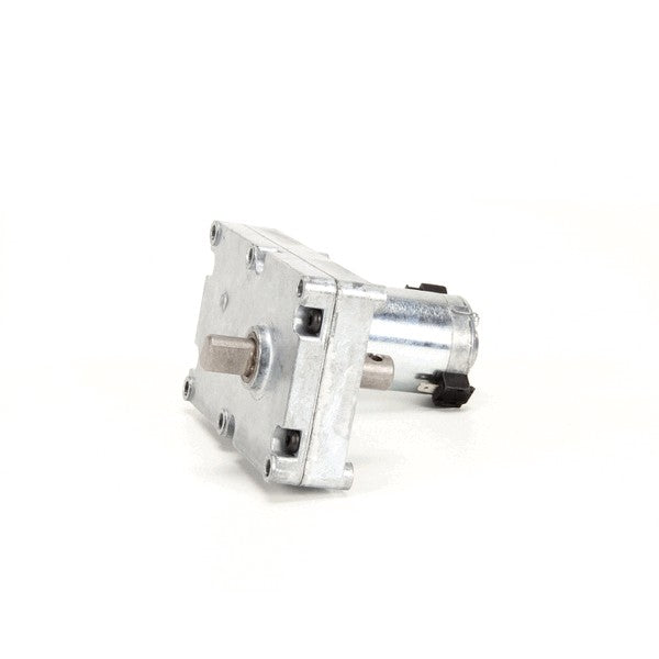 FRANKE 19004441 GEAR MOTOR S