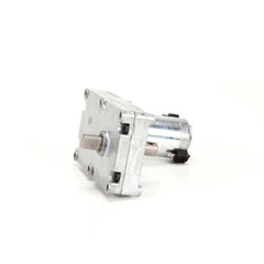 FRANKE 19004441 GEAR MOTOR S