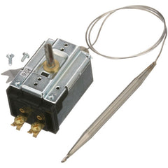 FRYMASTER 826-2014 THERMOSTAT KITS
