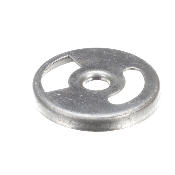 GARLAND 1028000 AIR CLEANER REPLACEMENT PARTS