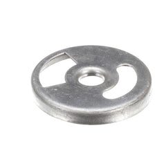 GARLAND 1028000 AIR CLEANER REPLACEMENT PARTS